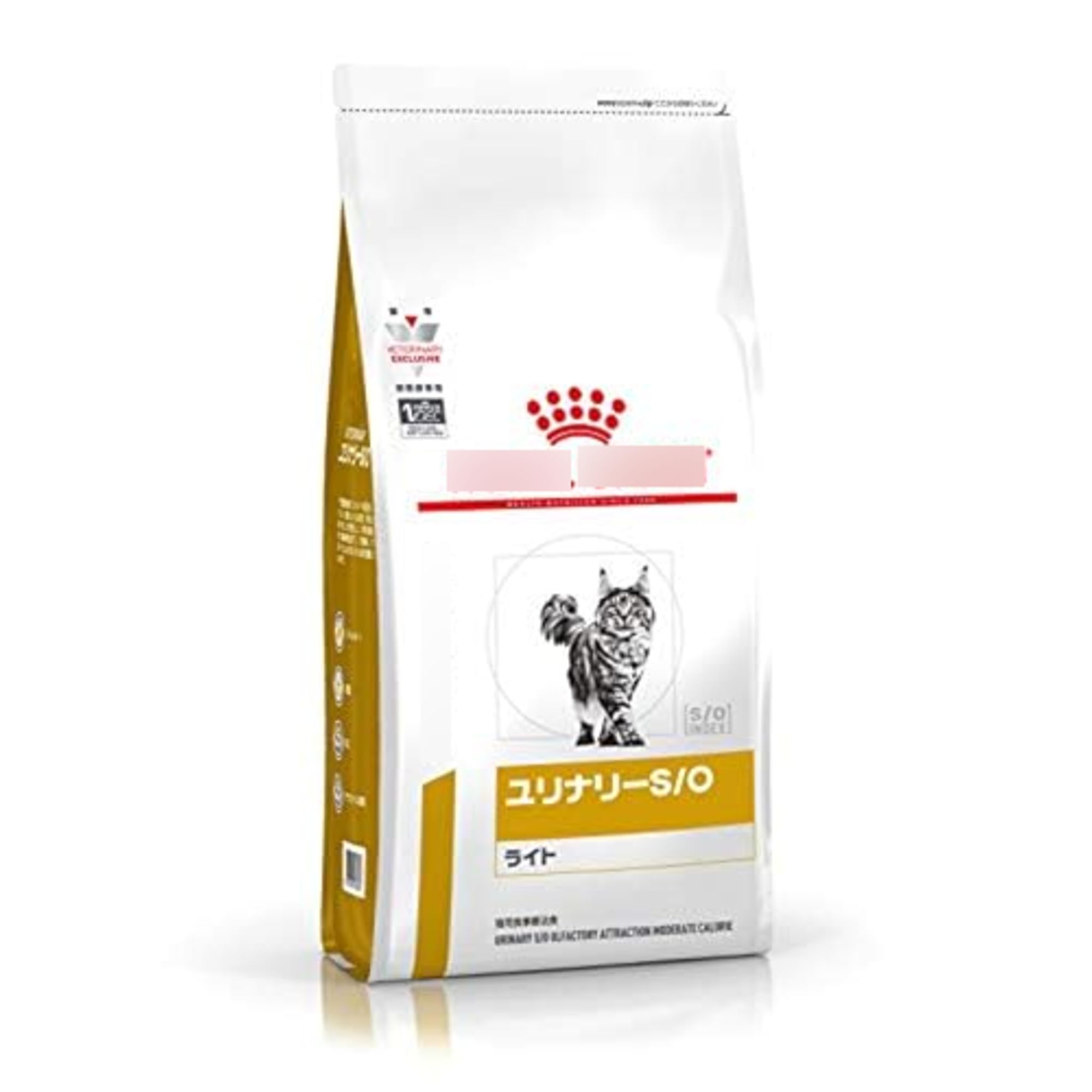 新品４キロ　猫用　ロイヤルカナン　ユリナリー　4キロ　新品未開封　オフファクトリー　尿路 dショッピング |ロイヤルカナン 猫 ユリナリー ケア 健康な尿を維持